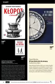 Empik gazetka Strona 34