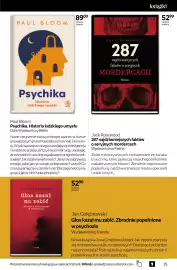 Empik gazetka Strona 35