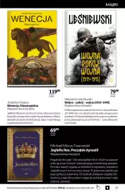 Empik gazetka Strona 37