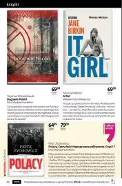 Empik gazetka Strona 38