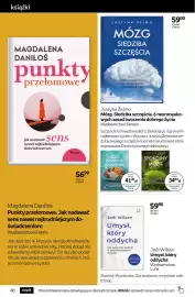 Empik gazetka Strona 40