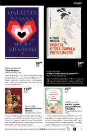 Empik gazetka Strona 5