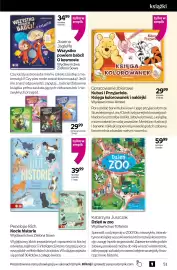 Empik gazetka Strona 51