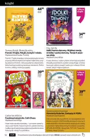 Empik gazetka Strona 52