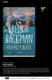 Empik gazetka Strona 6