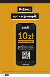 Empik gazetka Strona 2