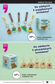 Empik gazetka Strona 23