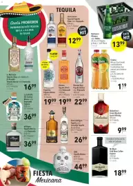 CITTI Markt Prospekt woche 23 Seite 10