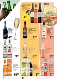 CITTI Markt Prospekt woche 23 Seite 11