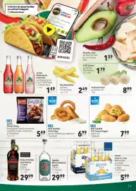 CITTI Markt Prospekt woche 23 Seite 3