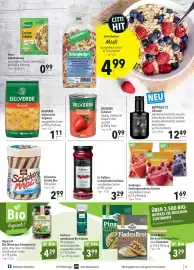 CITTI Markt Prospekt woche 23 Seite 7