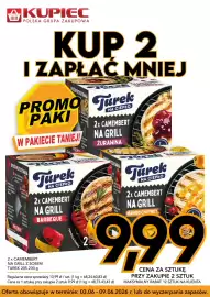 Kupiec gazetka tydzień 23 Strona 10