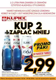 Kupiec gazetka tydzień 23 Strona 12