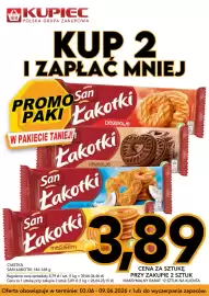 Kupiec gazetka tydzień 23 Strona 13