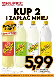 Kupiec gazetka tydzień 23 Strona 4