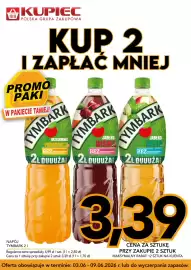 Kupiec gazetka tydzień 23 Strona 5