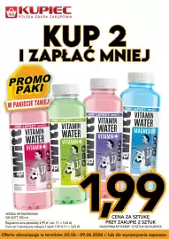Kupiec gazetka tydzień 23 Strona 6