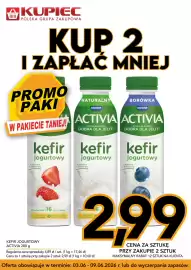 Kupiec gazetka tydzień 23 Strona 7