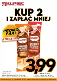 Kupiec gazetka tydzień 23 Strona 8