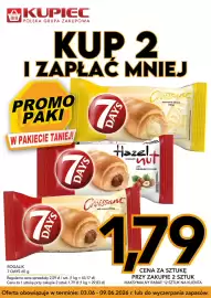Kupiec gazetka tydzień 23 Strona 9