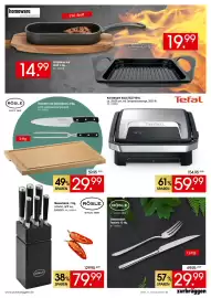 Zurbrüggen Prospekt Seite 11