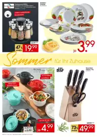 Zurbrüggen Prospekt Seite 12