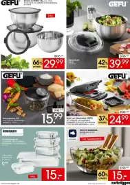 Zurbrüggen Prospekt Seite 13