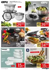 Zurbrüggen Prospekt Seite 13