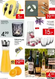 Zurbrüggen Prospekt Seite 15