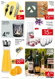 Zurbrüggen Prospekt Seite 15