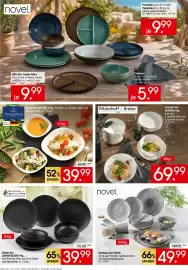Zurbrüggen Prospekt Seite 2