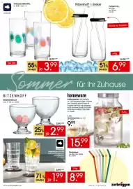 Zurbrüggen Prospekt Seite 3
