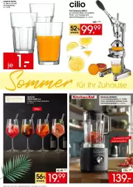 Zurbrüggen Prospekt Seite 4