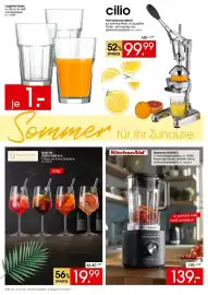 Zurbrüggen Prospekt Seite 4