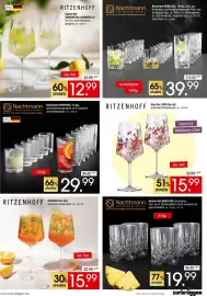 Zurbrüggen Prospekt Seite 5
