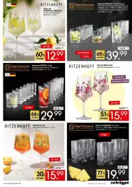 Zurbrüggen Prospekt Seite 5