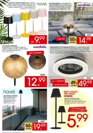 Zurbrüggen Prospekt Seite 6
