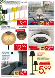 Zurbrüggen Prospekt Seite 6