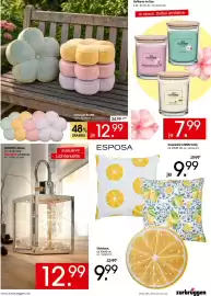 Zurbrüggen Prospekt Seite 9