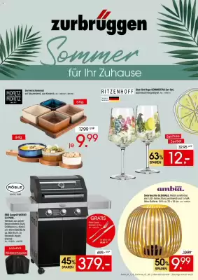 Zurbrüggen (gültig bis 1-08)