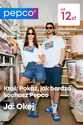 Pepco (ważność do 9-06)