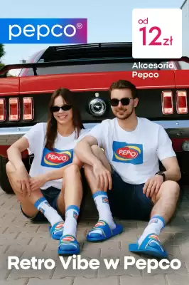 Pepco (ważność do 9-06)