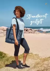 Tchibo Prospekt Seite 17