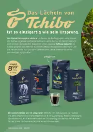 Tchibo Prospekt Seite 24