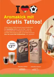 Tchibo Prospekt Seite 26