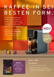 Tchibo Prospekt Seite 28