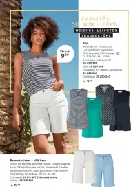 Tchibo Prospekt Seite 4