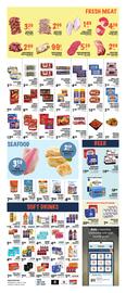Foodarama weekly ad week 23 Page 4