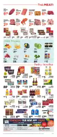 Foodarama weekly ad week 23 Page 2