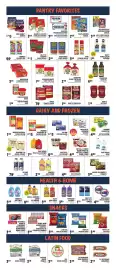 Foodarama weekly ad week 23 Page 3